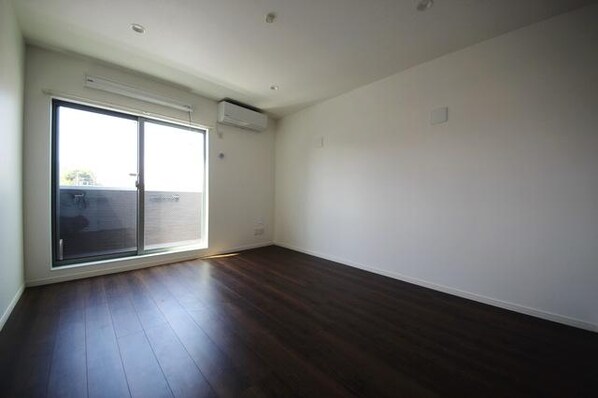 エルシーク大宮の物件内観写真